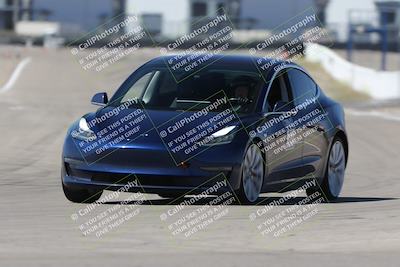 media/Apr-13-2024-Speed Ventures (Sat) [[14e9a3c930]]/Tesla Corsa B/Session 3 (Turn 1)/